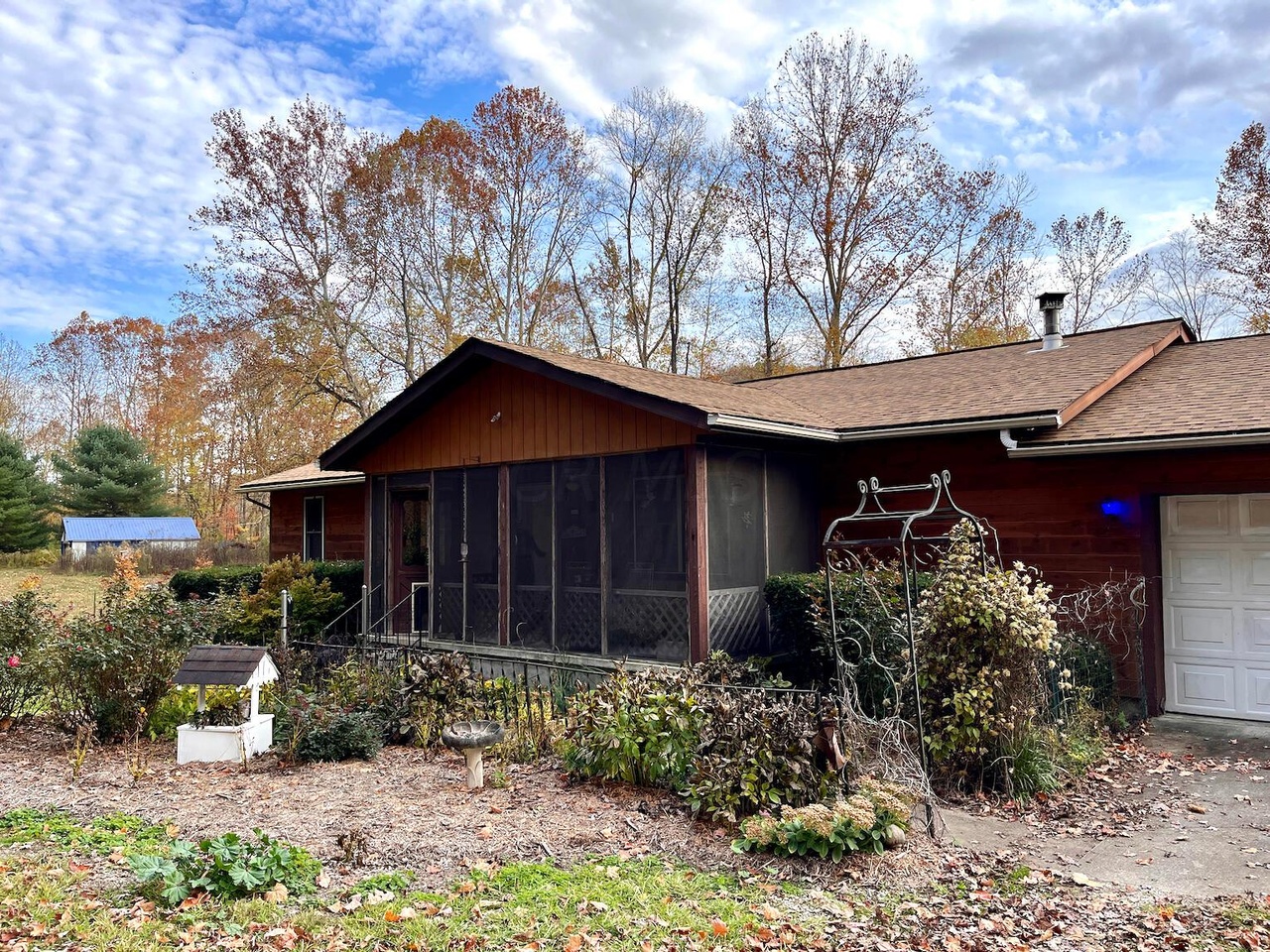 803 Auerville Rd, Bainbridge, OH 45612 MLS 223034717 Redfin