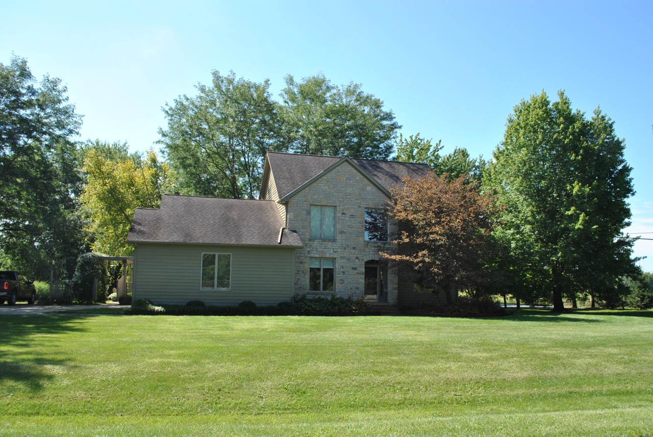 5031 Highlands Dr Delaware OH 43015 MLS 218018730 Redfin 5031-highlands-dr-delaware-oh-43015-mls-218018730-redfin