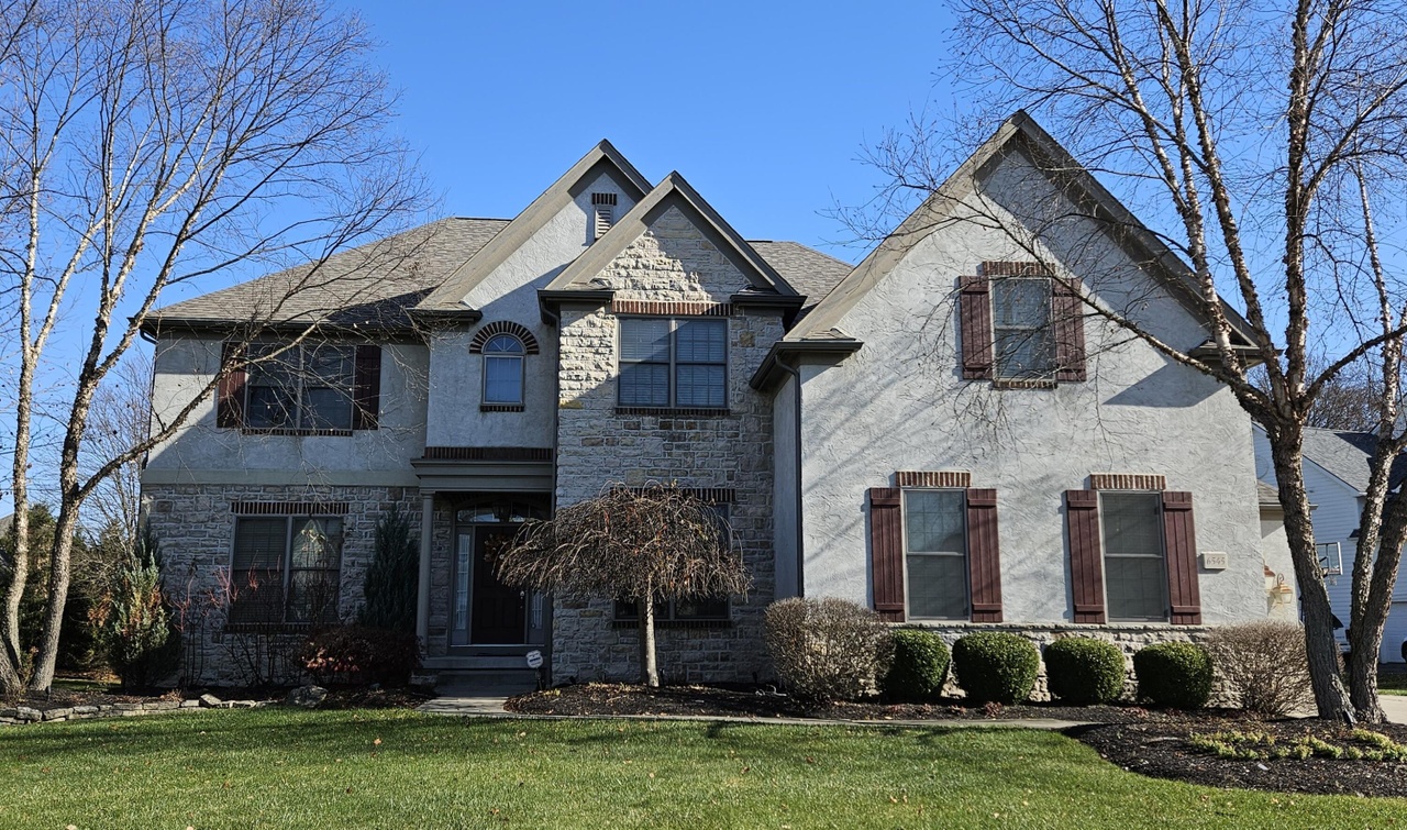 6545 Brodie Blvd, Dublin, OH 43017 MLS 224007761 Redfin