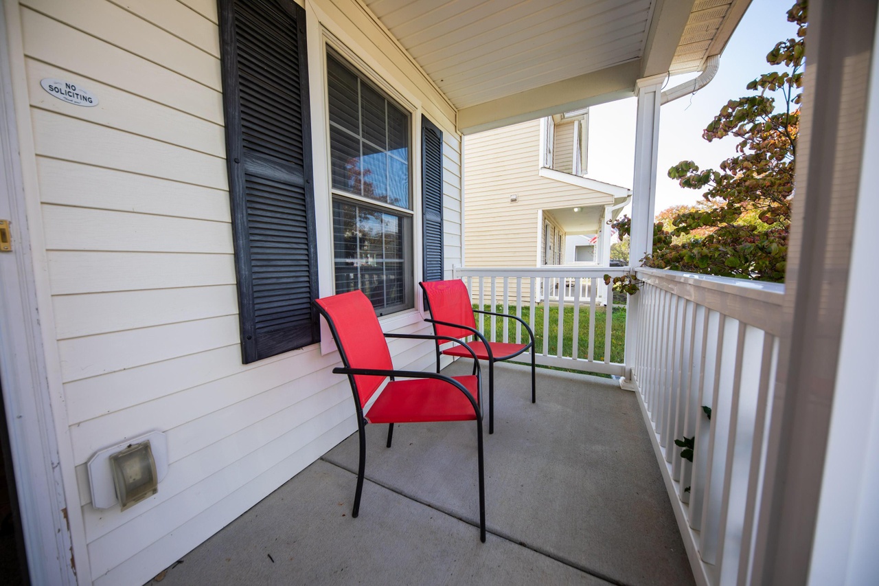 396 Ashford Ave London Oh Mls Redfin 396 Ashford Ave London Oh Mls Redfin