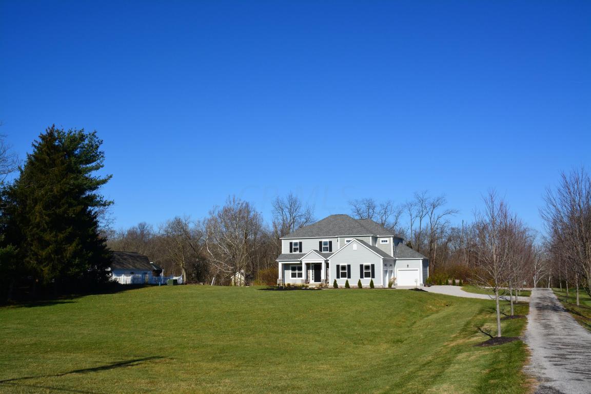 1530 Home Rd, Delaware, OH 43015 MLS 217041786 Redfin