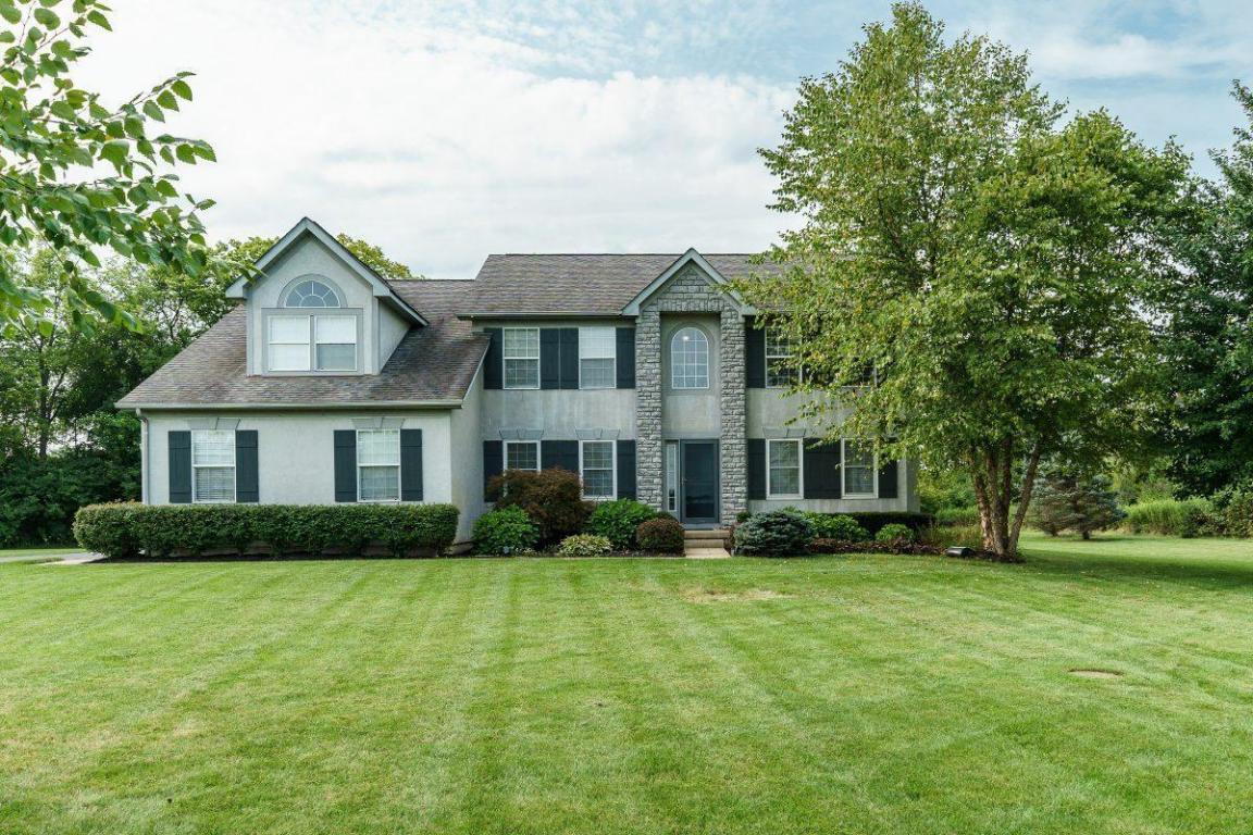 4485 Walker Rd, Hilliard, OH 43026 MLS 218030819 Redfin