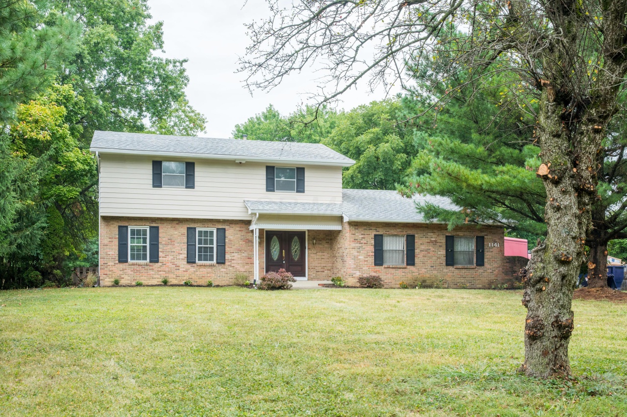 1141 Fairway Blvd, Columbus, OH 43213 MLS 219031825 Redfin