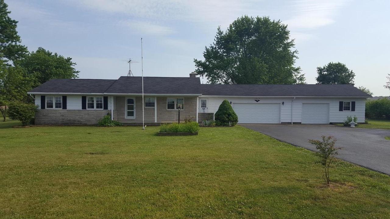 11315 State Route 56 W, Mount Sterling, OH 43143 MLS 218020836 Redfin