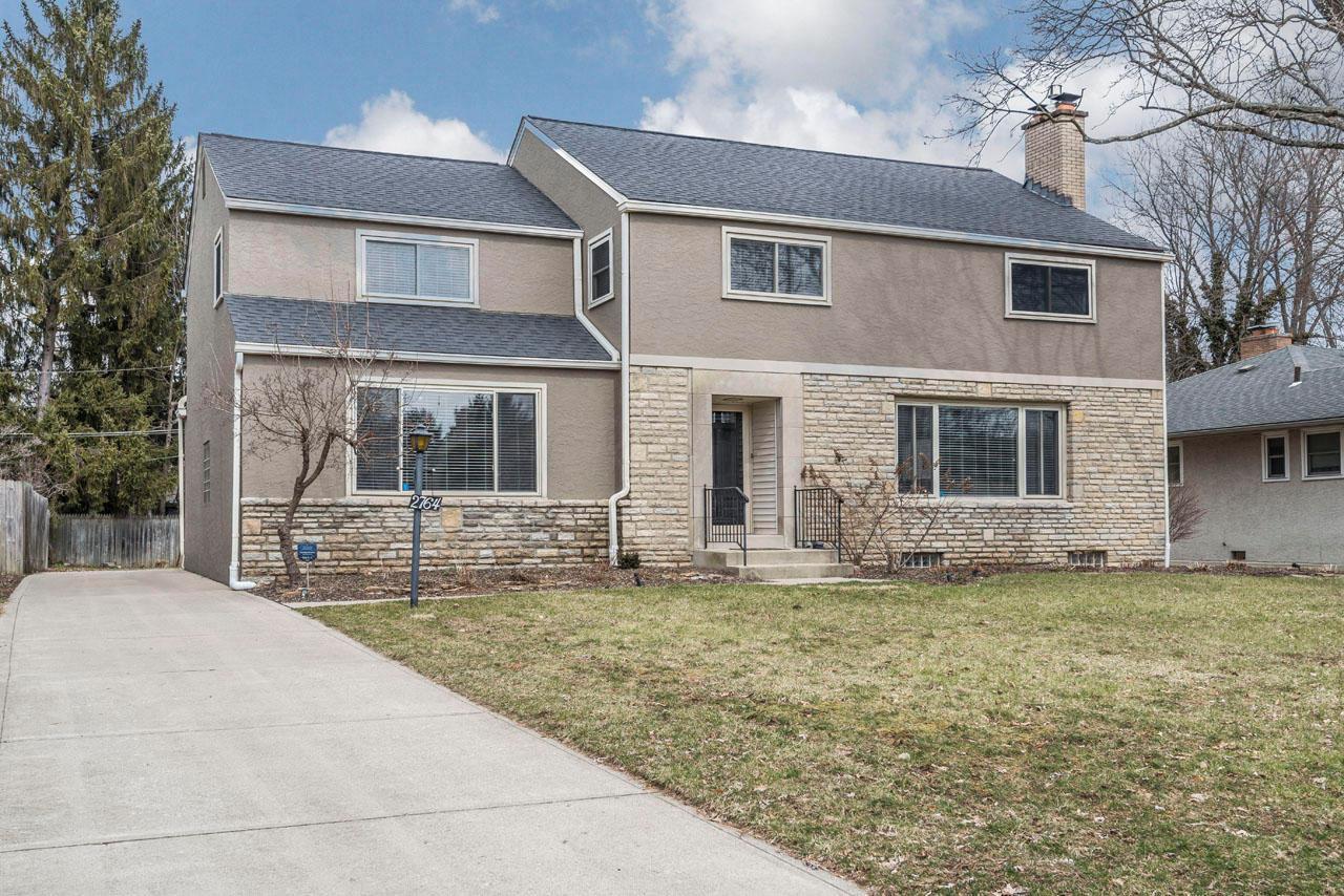 2764 bethel road columbus ohio zip code 2764 bethel road columbus ohio zip code