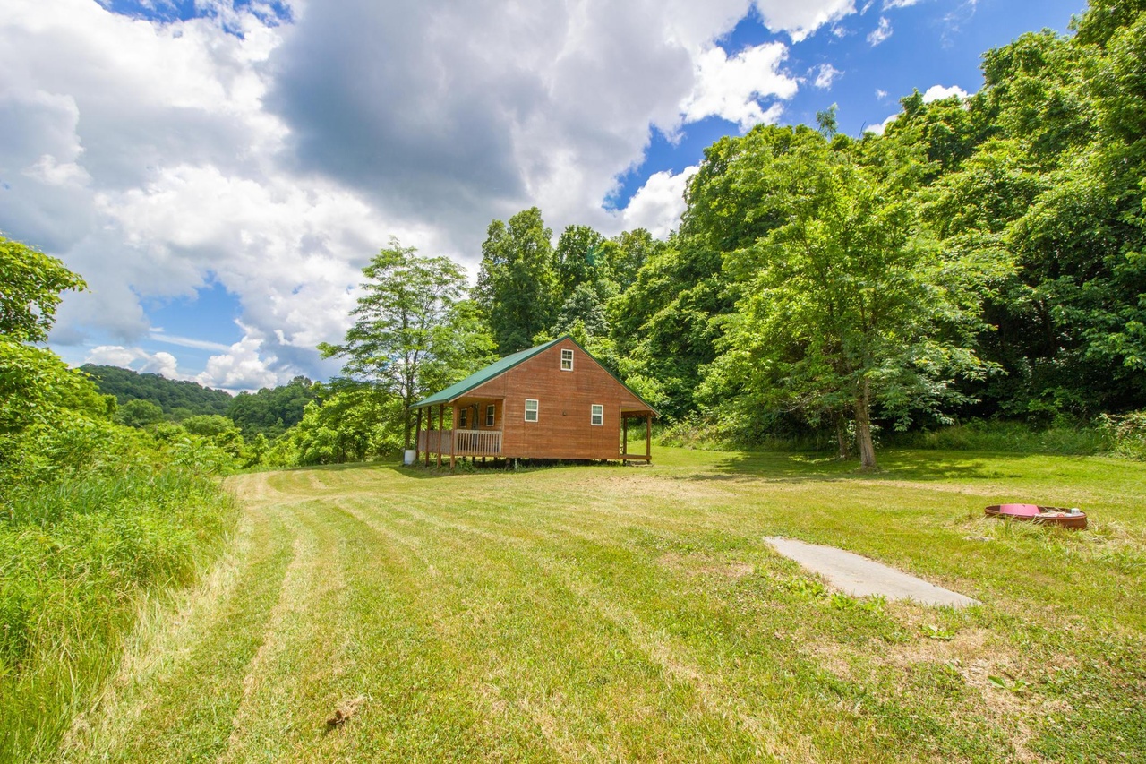 0 Brumfield Rd, Crown City, OH 45623 MLS 220020838 Redfin
