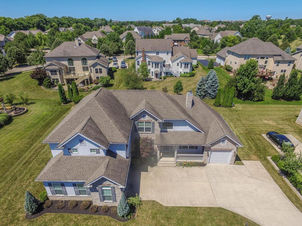 6655 post rd dublin oh 43016