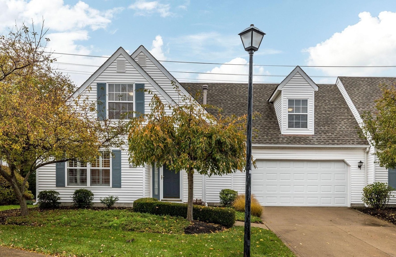 6305 Sabastian Ct Unit A Columbus Oh 43213 Mls 220028886 Redfin