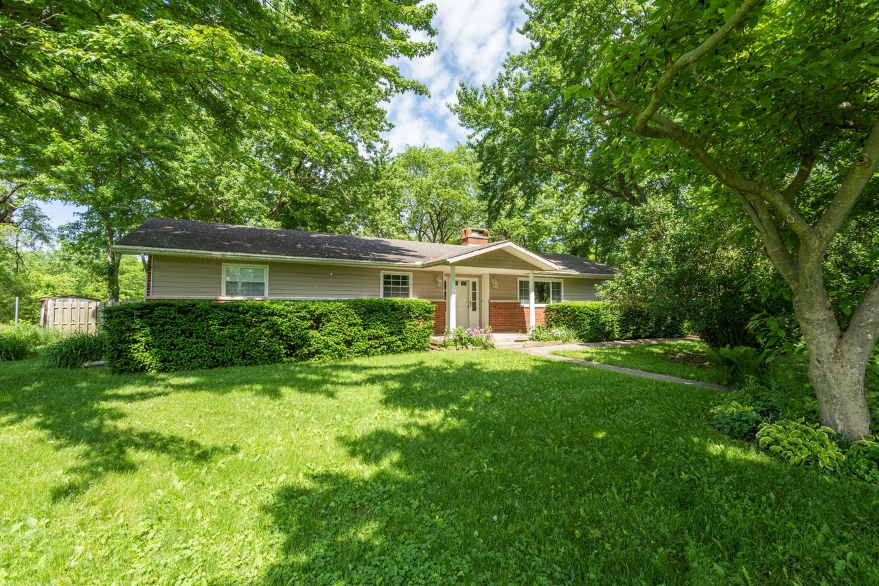 3919 Us Highway 23 N Delaware OH 43015 MLS 220017892 Redfin 3919-us-highway-23-n-delaware-oh-43015-mls-220017892-redfin