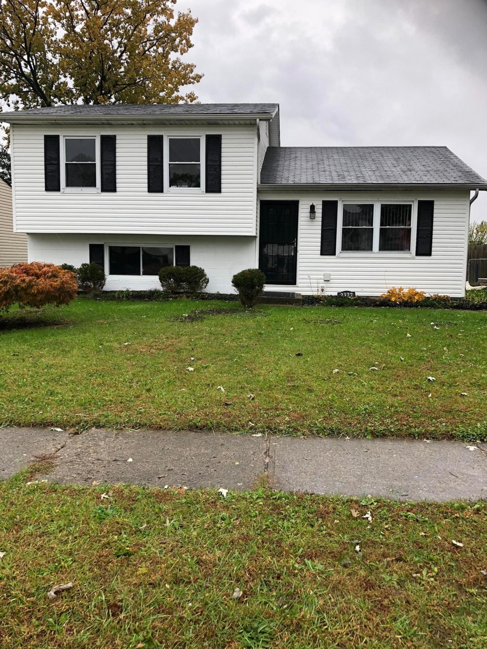 6050 Gateway Court Obetz Oh prntbl concejomunicipaldechinu gov co 6050 Gateway Court Obetz Oh prntbl concejomunicipaldechinu gov co