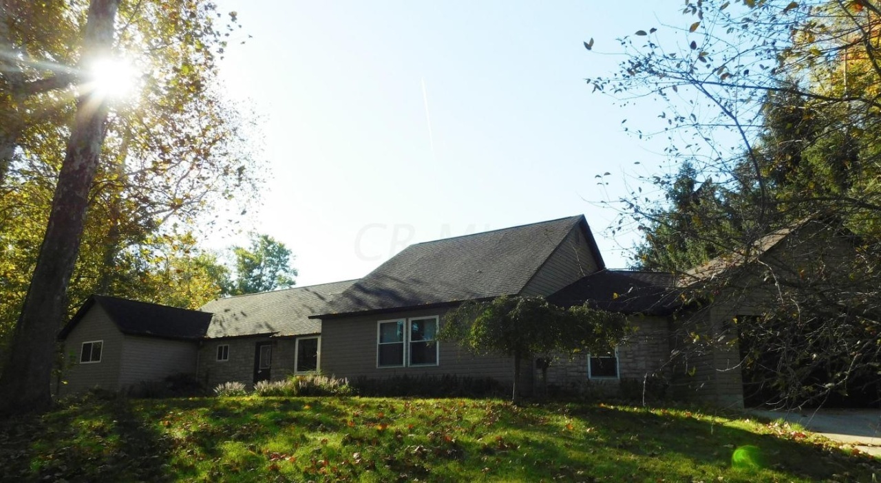 501 Marion Manor Woods, Newark, OH 43055 MLS 215037906 Redfin