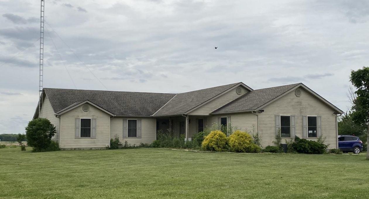 14829 Maple Ridge Rd, Milford Center, OH 43045 MLS 221020913 Redfin