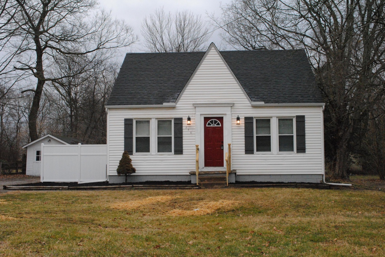 776 Main St Groveport OH 43125 MLS# 221001938 Redfin 776 Main St Groveport OH 43125 MLS# 221001938 Redfin