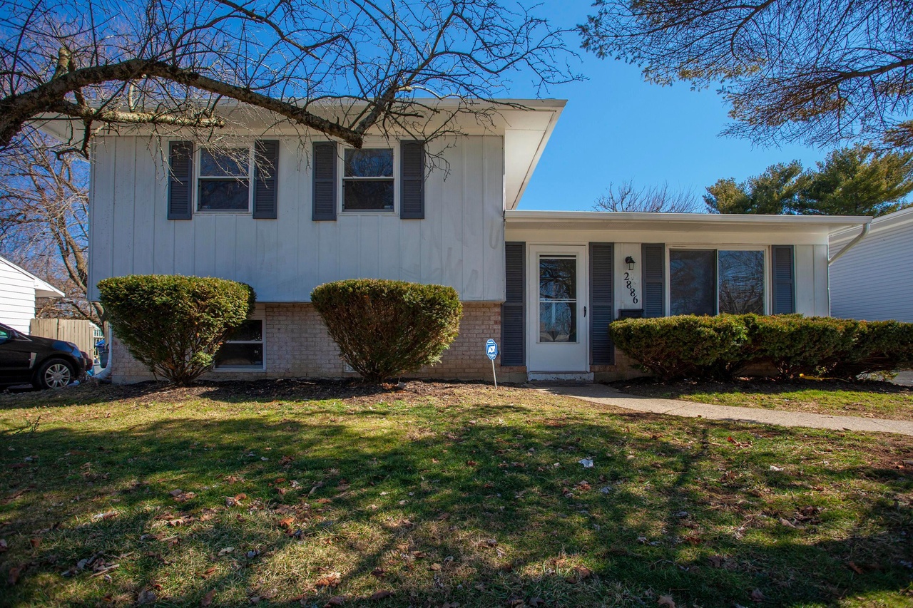2886 Fleet Rd, Columbus, OH 43232 | MLS# 221005950 | Redfin