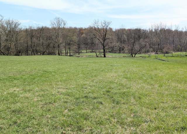 Property at 0 Van Fossen Rd Unit Tract E, Johnstown, OH 43031