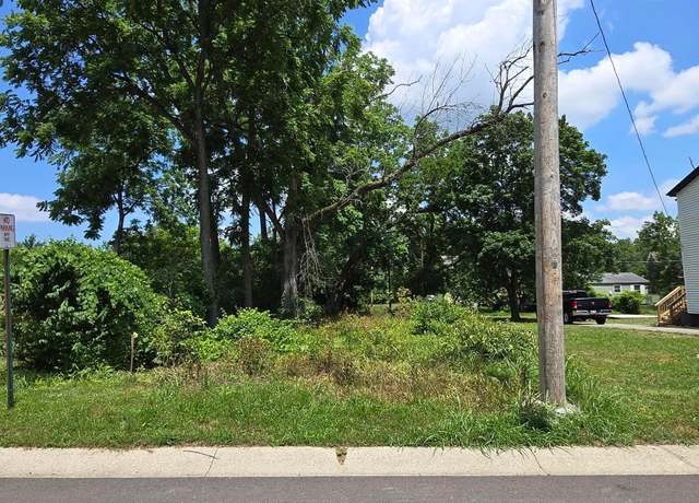 Property at 3530 3rd Ave, Urbancrest, OH 43123