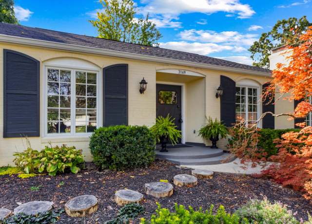 Photo of 3169 Halesworth Rd, Columbus, OH 43221