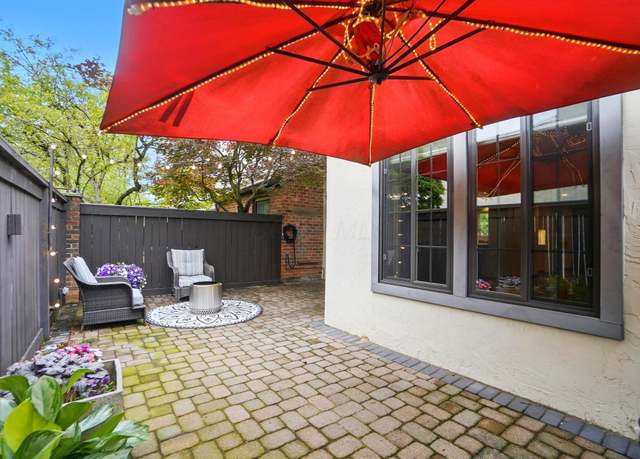 Property at 127 Saint Michelle St Unit 35B, Columbus, OH 43085, 2 beds, 2.5 baths