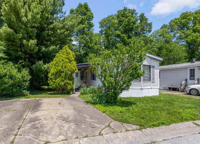Property at 8764 National Rd SW #118, Etna, OH 43062, 3 beds, 2 baths