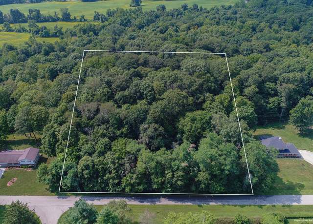 Property at 0 Lucille Dr NE, Lancaster, OH 43130