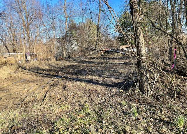 Property at 13164 Maple Rd NE, Thornville, OH 43076