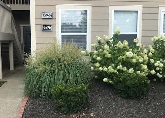 Property at 3526 Fishinger Mill Dr, Hilliard, OH 43026, 1 bed, 1 bath
