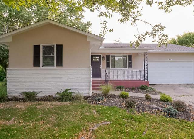 Property at 5858 Cummington Ct, Columbus, OH 43213, 4 beds, 1 bath