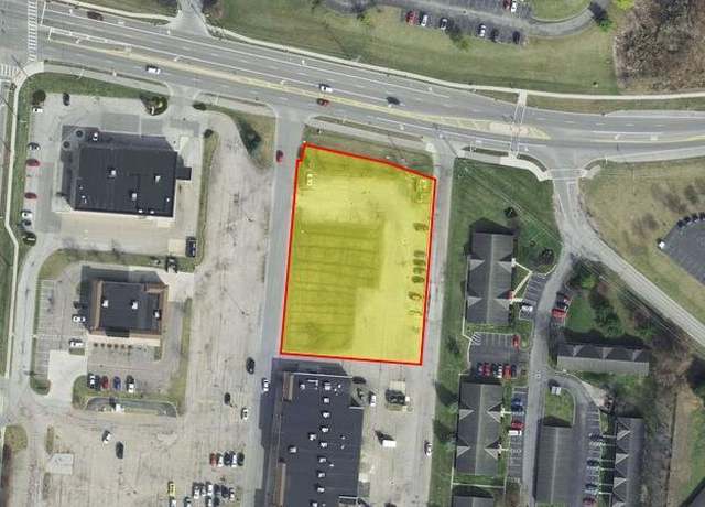 Property at 0 Refugee Rd, Canal Winchester, OH 43110