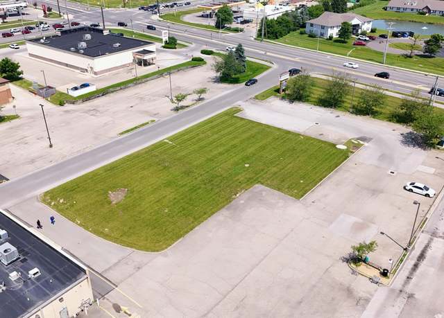 Property at 0 Refugee Rd, Canal Winchester, OH 43110