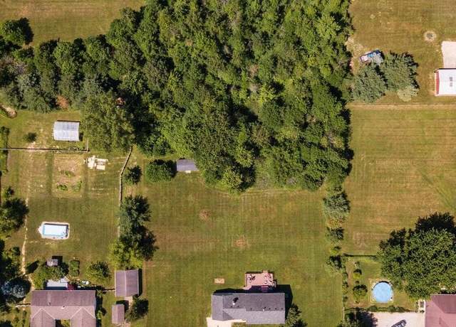 Photo of 14288 Jug St, Johnstown, OH 43031