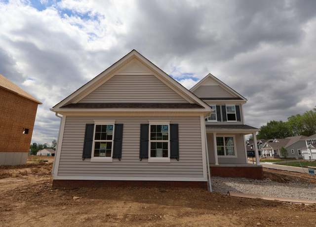 Property at 201 Isleta Dr, Pataskala, OH 43062, 3 beds, 2.5 baths