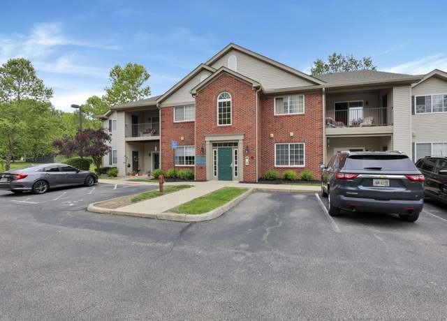 Property at 108 Shelbourne Forest Way, Delaware, OH 43015, 2 beds, 2 baths