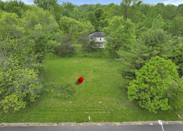 Property at 2559 Milford Ave, Columbus, OH 43211