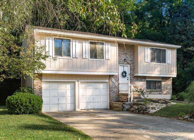 Property at 4561 Alps Ct, Columbus, OH 43230, 3 beds, 2 baths