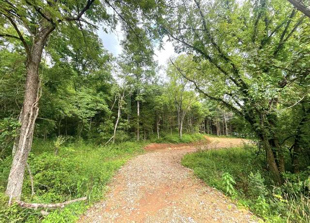 Property at 5740 SR 781 Lot 4, Peebles, OH 45660