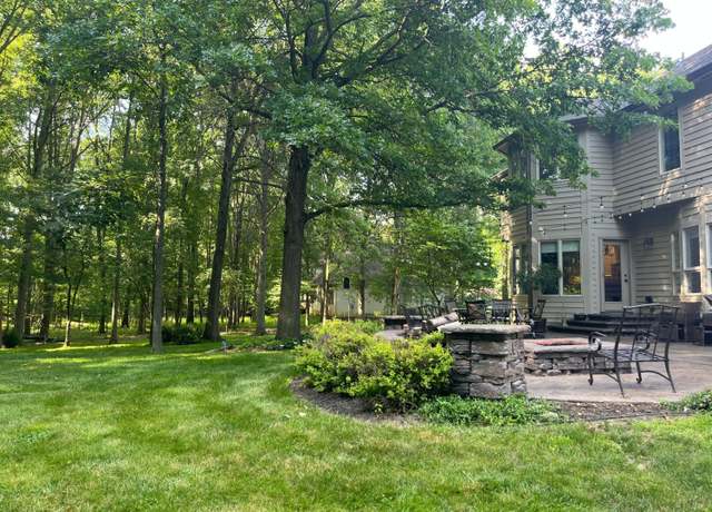 Photo of 8918 Filiz Ln, Powell, OH 43065