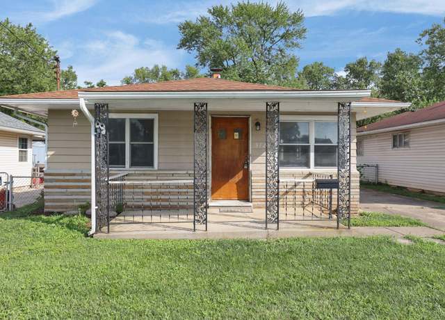 3723 Harding Dr, Columbus, OH 43228 Photo of 3723 Harding Dr, Columbus, OH 43228