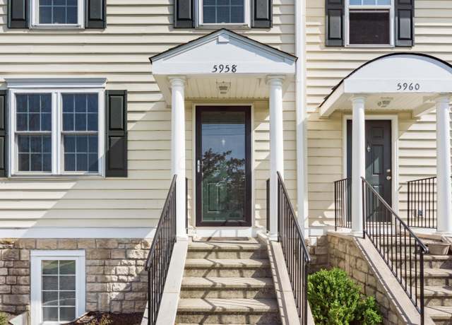 Property at 5958 Central College Rd, New Albany, OH 43054, 2 beds, 2.5 baths
