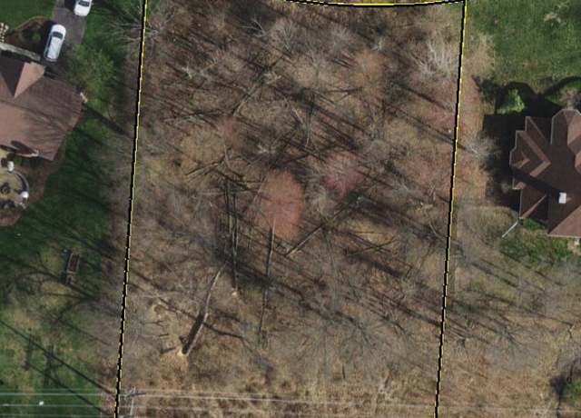 Property at 10586 Churchill Dr, Powell, OH 43065
