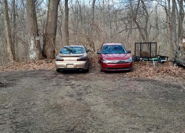 Property at 1111 Noe Bixby Rd, Columbus, OH 43213