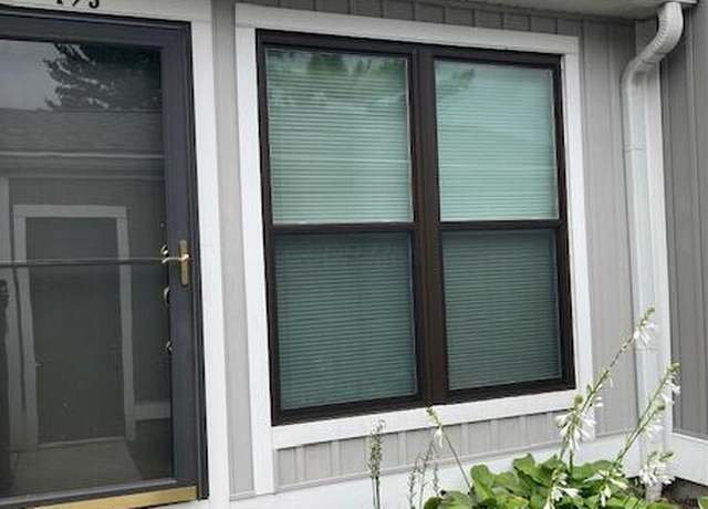 Property at 795 Plant Dr Unit 8C, Worthington, OH 43085, 1 bed, 1 bath