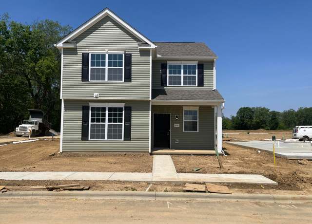 Property at 1945 Iselin St, Newark, OH 43055, 3 beds, 2.5 baths