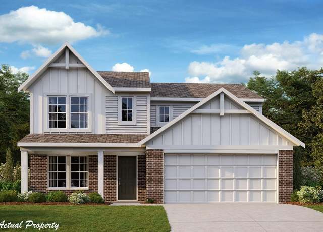 Property at 6596 Bellmouth Rd, Galloway, OH 43119, 4 beds, 2.5 baths