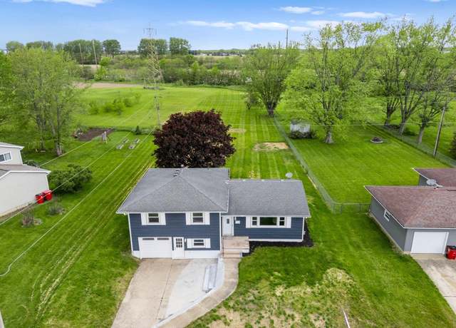 Property at 86 Arlington Ave, London, OH 43140, 3 beds, 2 baths