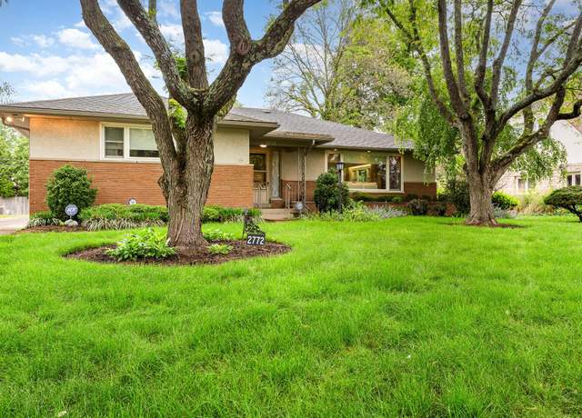 Property at 2772 Dale Ave, Columbus, OH 43209, 3 beds, 2.5 baths