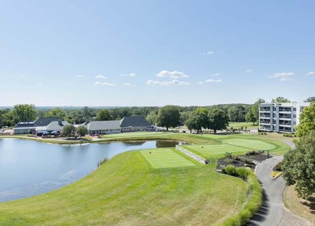 Property at 5177 Highpointe Lakes Dr #9103, Westerville, OH 43081, 2 beds, 2 baths