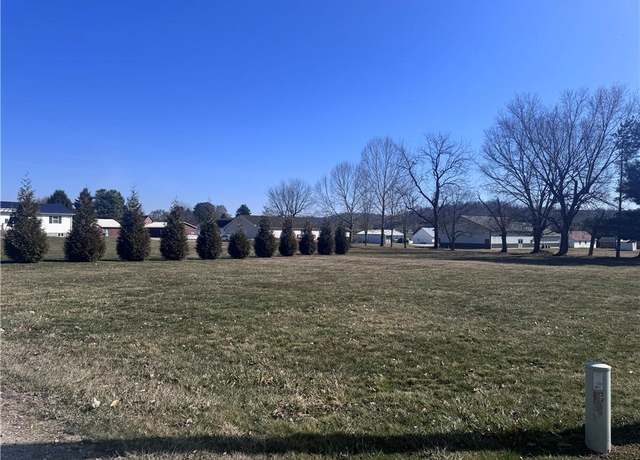 Property at 0 Meadow St Lot 9, Stockport, OH 43787
