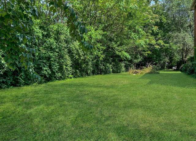 Property at 40 Miami Ave #238, Columbus, OH 43203