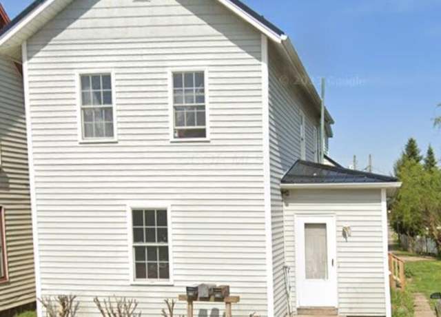 Property at 32 Forry St, Newark, OH 43055, 3 beds