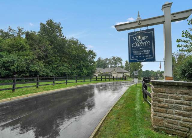 Photo of 8039 Farm Crossing Cir, Powell, OH 43065